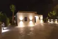 4-Schlafzimmer-Villa 560 m² Altea, Spanien