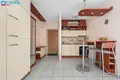 2 room apartment 46 m² Vilnius, Lithuania