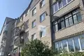 2 room apartment 67 m² Druzhnyy, Russia