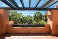 Wohnung 2 Schlafzimmer  Marbella, Spanien