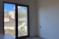 Apartamento 1 habitacion 43 m² Montenegro, Montenegro