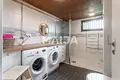 Дом 3 комнаты 83 м² Narva, Финляндия
