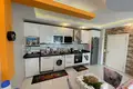 Wohnung 2 zimmer  Mahmutlar, Türkei