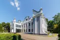 Commercial property 1 045 m² in Minsk, Belarus