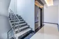 Wohnung 1 Schlafzimmer 55 m² Mittelmeerregion, Türkei
