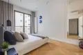 Wohnung 2 zimmer 65 m² Warschau, Polen