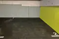 Apartamento 2 habitaciones 58 m² Viena, Austria