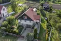 Casa 233 m² Pryvolny, Bielorrusia