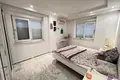 Villa de 4 habitaciones  Alanya, Turquía