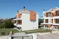 2 bedroom apartment 60 m² Epanomi, Greece