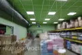 Офис 11 комнат 903 м² в Логойске, Беларусь