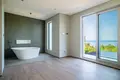 4-Schlafzimmer-Villa 231 m² Sutomore, Montenegro