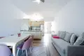 Appartement 3 chambres 110 m² Arona, Espagne