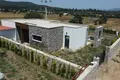 Willa 4 pokoi 195 m² Bodrum, Turcja