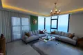 Wohnung 4 zimmer 125 m² Araklı, Türkei