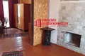 Casa 81 m² Porazauski sielski Saviet, Belarús