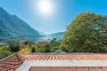 4 bedroom house 305 m² Donji Orahovac, Montenegro