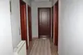 Коттедж 11 комнат 390 м² Катерини, Греция