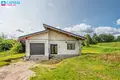 House 165 m² Trakai, Lithuania