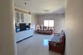 Apartamento 3 habitaciones 100 m² Vlora, Albania