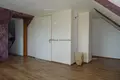 Haus 4 Zimmer 110 m² Nyiregyhazi jaras, Ungarn