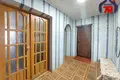 Квартира 2 комнаты 53 м² Октябрьский, Беларусь