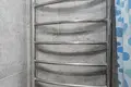 Wohnung 1 zimmer 33 m² Minsk, Belarus