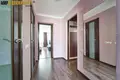 3 room apartment 75 m² Minsk, Belarus