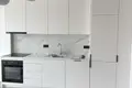 2 room apartment 42 m² in Warsaw, Poland