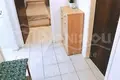 Wohnung 1 Schlafzimmer 55 m² Neos Marmaras, Griechenland