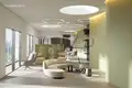 Appartement 1 chambre 726 m² Doubaï, Émirats arabes unis