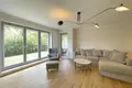 Mieszkanie 2 pokoi 61 m² w Warszawa, Polska