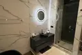 Wohnung 3 zimmer 127 m² in Tiflis, Georgien