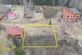 Land  Piatryskauski sielski Saviet, Belarus
