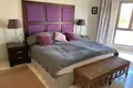 Wohnung 5 Schlafzimmer 422 m² Torreguadiaro, Spanien