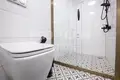 Townhouse 2 bedrooms 75 m² Muratpasa, Turkey