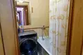 Apartamento 4 habitaciones 59 m² Gómel, Bielorrusia