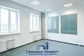 Oficina 625 m² en Minsk, Bielorrusia