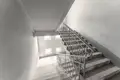Квартира 3 комнаты 91 м² Минск, Беларусь