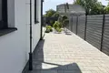 Casa 148 m² Kamianica Zyravieckaja, Belarús