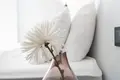 Appartement 3 chambres 180 m² Marbella, Espagne