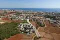 4-Schlafzimmer-Villa 208 m² Agia Napa, Zypern