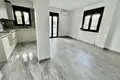 2 bedroom apartment 75 m² Peraia, Greece