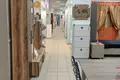Shop 714 m² in Hrodna, Belarus