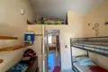 2 bedroom house 50 m² Dionisiou Beach, Greece