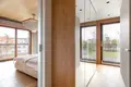 Wohnung 4 zimmer 135 m² in Warschau, Polen
