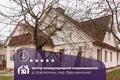 Haus 219 m² Barauljany, Weißrussland