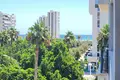 3 bedroom apartment 103 m² Alicante, Spain