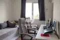 Appartement 3 chambres 100 m² Byala, Bulgarie