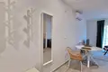 Apartment 30 m² Becici, Montenegro